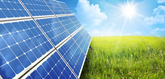 Solar-Panels-Green-Field-the-Sun-568x272